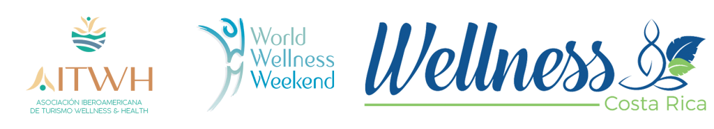 wellness-logos